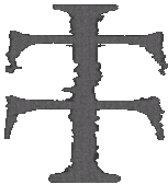 Teletech Logo